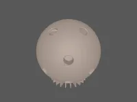 model file image