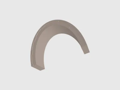 model file image