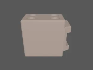 model file image