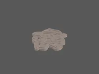 model file image
