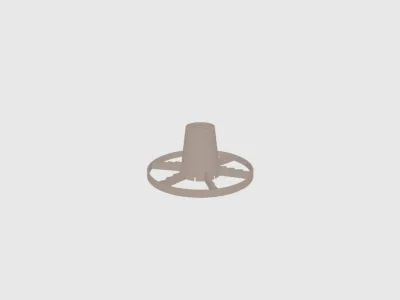 model file image