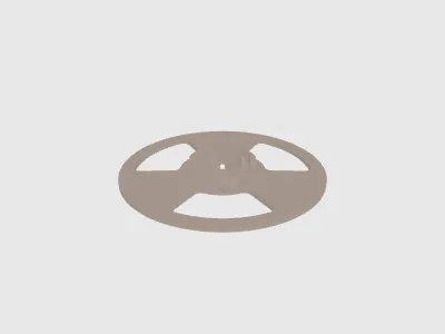 model file image