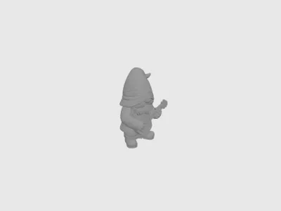 model file image