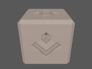 model file image