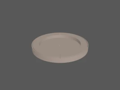 model file image