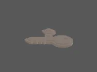 model file image