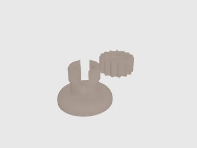 model file image