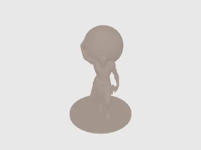 model file image