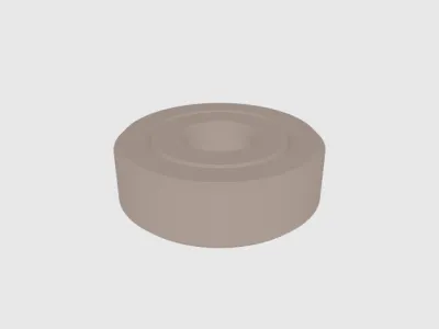 model file image