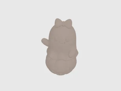 model file image