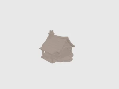 model file image