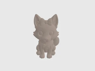 model file image