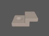 model file image