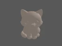 model file image