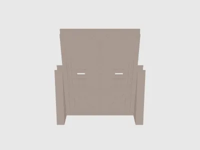 model file image
