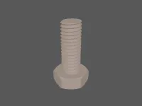model file image