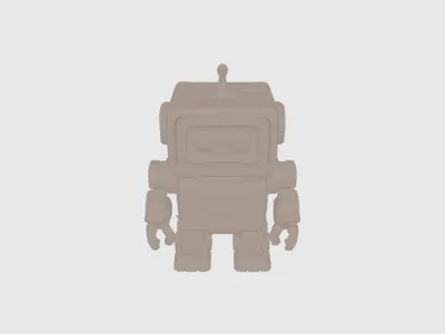 model file image