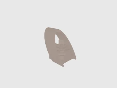 model file image