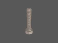 model file image