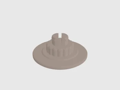 model file image