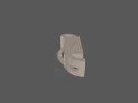 model file image