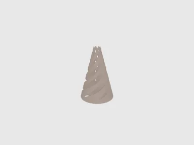 model file image