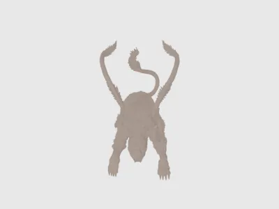 model file image