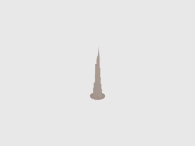 model file image