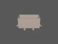 model file image