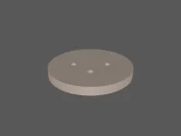 model file image