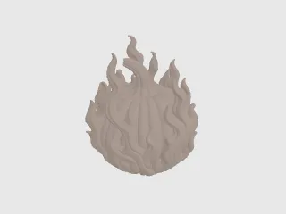 model file image