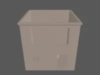 model file image