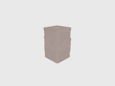 model file image
