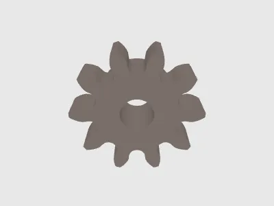 model file image