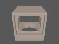 model file image