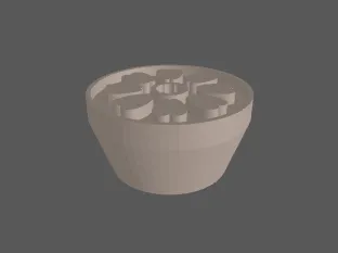 model file image