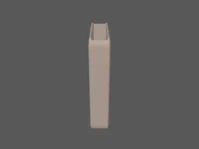 model file image