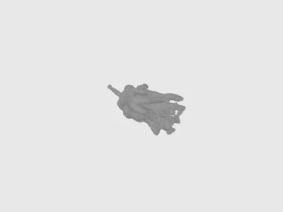 model file image