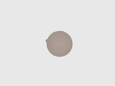 model file image