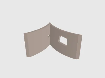 model file image