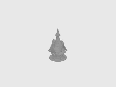 model file image