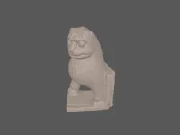 model file image