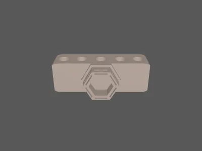 model file image