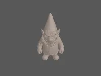 model file image