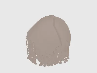 model file image