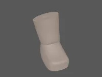 model file image