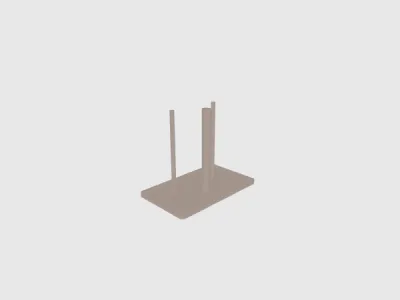 model file image