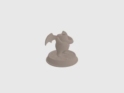model file image
