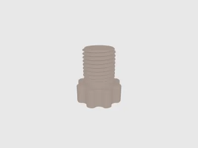 model file image