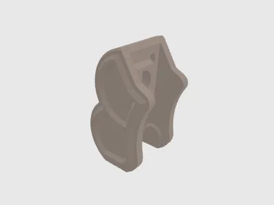 model file image